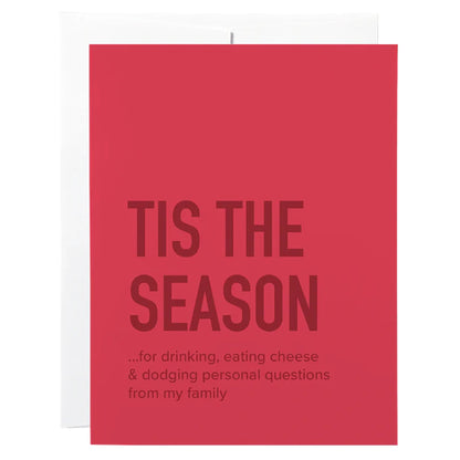 CLASSY CARDS