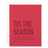 CLASSY CARDS