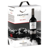 TRAPICHE RESERVE MALBEC