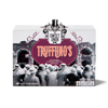 SWEET SNOB TRUFFLINO'S