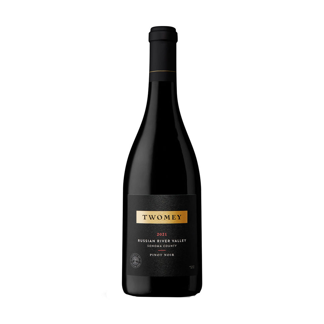 Twomey Anderson Valley Pinot Noir