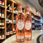 VANDERPUMP ROSE