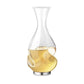 FINAL TOUCH CONUNDRUM L'GRAND AERATOR DECANTER SET