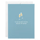 CLASSY CARDS
