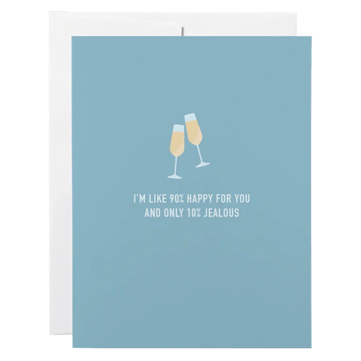 CLASSY CARDS