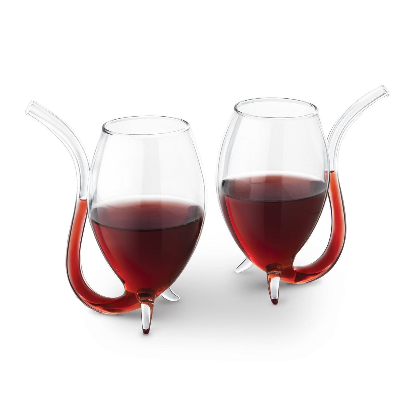 FINAL TOUCH PORT SIPPERS