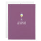 CLASSY CARDS