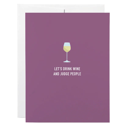 CLASSY CARDS