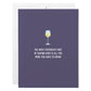 CLASSY CARDS