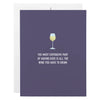CLASSY CARDS