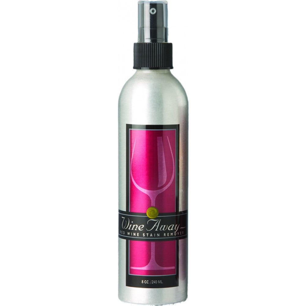 WINE AWAY STAIN REMOVER 240ml