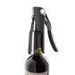 FINAL TOUCH THE VINTNER SINGLE LEVER CORKSCREW