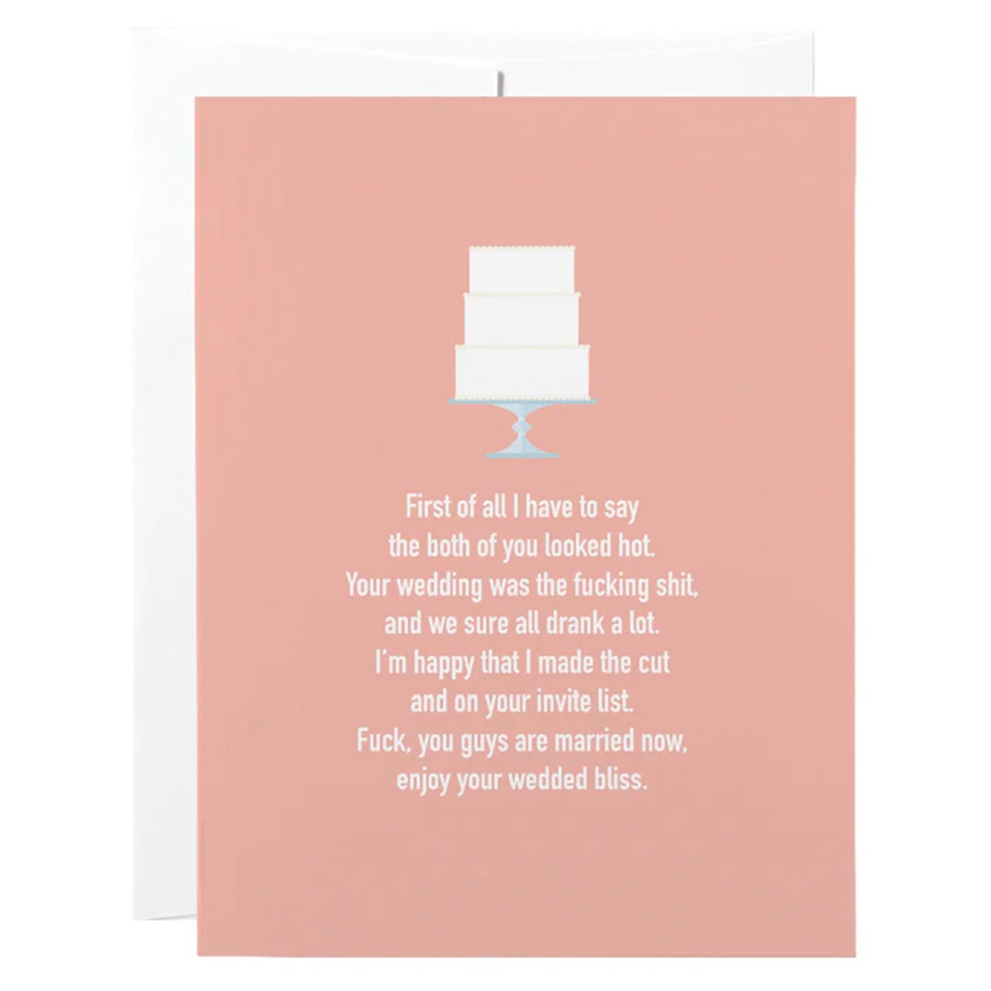 CLASSY CARDS
