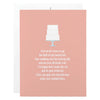 CLASSY CARDS