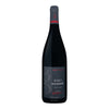 Domaine Gueguen Irancy Pinot Noir