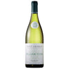 William Fevre Petit Chablis
