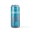 BENJAMIN BRIDGE PIQUETTE WINE REFRESHER
