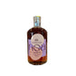 NOA AMARETTO NON-ALCOHOLIC