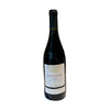 TINAZZI ERODOTO AGLIANICO