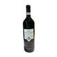 TINAZZI AUREUM ACINUM AMARONE VALPOLICELLA