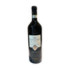 TINAZZI AUREUM ACINUM AMARONE VALPOLICELLA