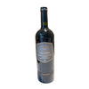 TINAZZI MALNERA MERLOT MALVASIA NERA