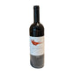 GAJA SITO MORESCO RED
