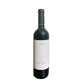 Bouza Tempranillo Tannat