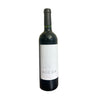 Bouza Tannat