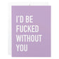 CLASSY CARDS
