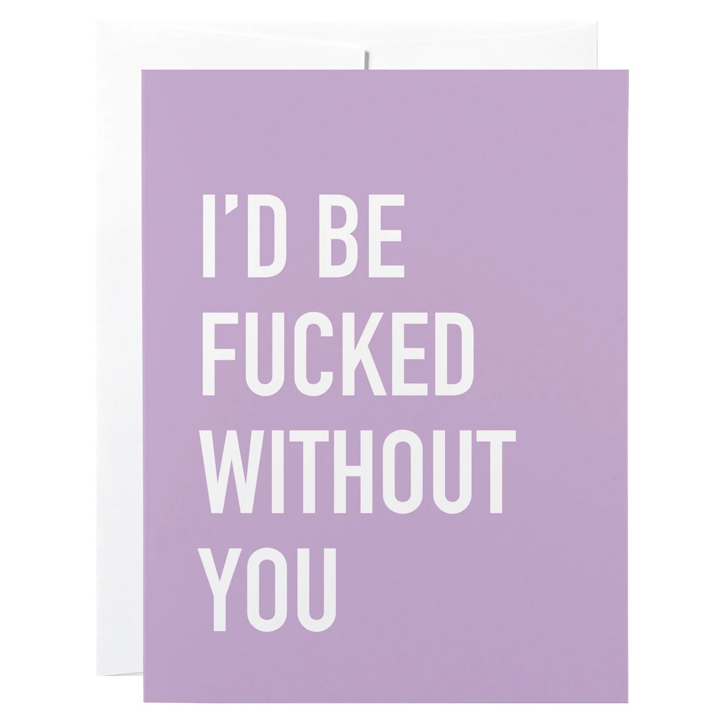 CLASSY CARDS