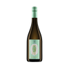 LEITZ ZERO POINT FIVE SAUVIGNON BLANC ALCOHOL FREE