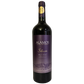 ALAMOS SELECCION MALBEC