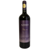 ALAMOS SELECCION MALBEC