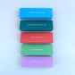 CLASSY CARDS HEMP ROLLING PAPERS