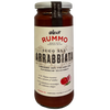 RUMMO ARRABBIATA SAUCE