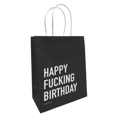 CLASSY CARDS GIFT BAG