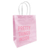 CLASSY CARDS GIFT BAG
