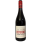 BEEFSTEAK CLUB CABERNET SAUVIGNON