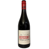 BEEFSTEAK CLUB CABERNET SAUVIGNON