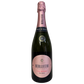 BERLUCCHI CUVEE IMPERIALE MAX ROSE