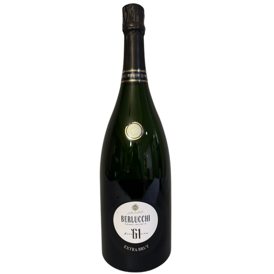 BERLUCCHI 61 EXTRA BRUT