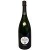 BERLUCCHI 61 EXTRA BRUT