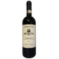 BROVIA BAROLO