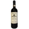 BROVIA BAROLO