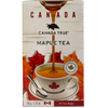 CANADA TRUE MAPLE TEA