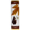 CANADA TRUE MAPLE ALMOND NOUGAT BAR