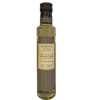 NAVARINO WHITE BALSAMIC VINEGAR