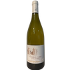 DOMAINE BESSON MONT DE MILIEU PREMIER CRU CHABLIS