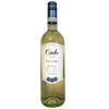 Cielo 1908 Pinot Grigio